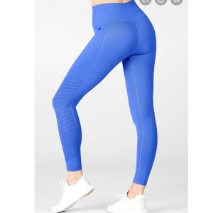 Fabletics leggings